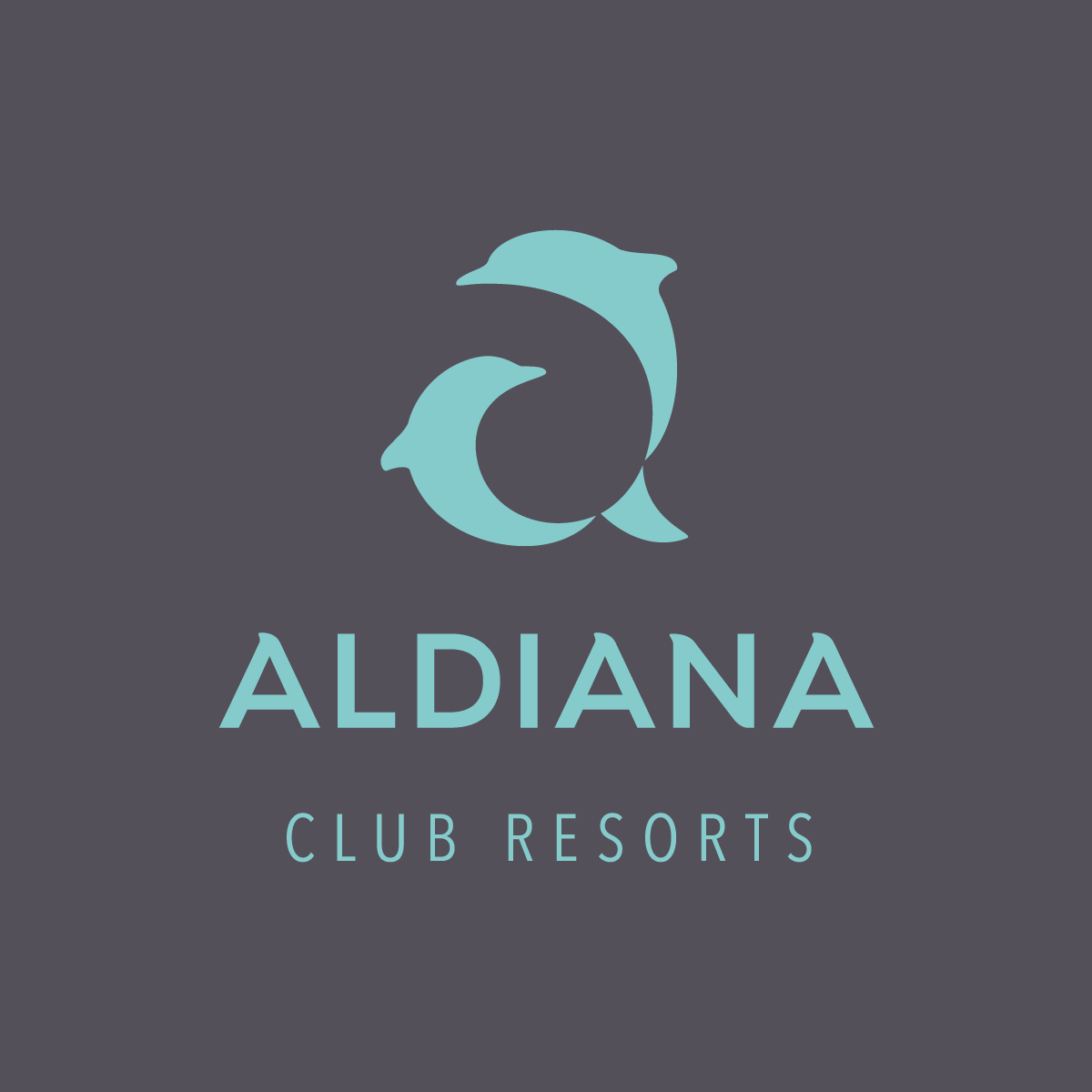 Aldiana_Master_Logo_GreyAqua_Square_100x100_RGB